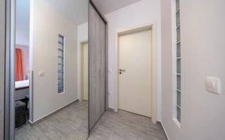 Avangarden Bartolomeu-Garsoniera 40 mp loc de parcare si boxa - Poză 6