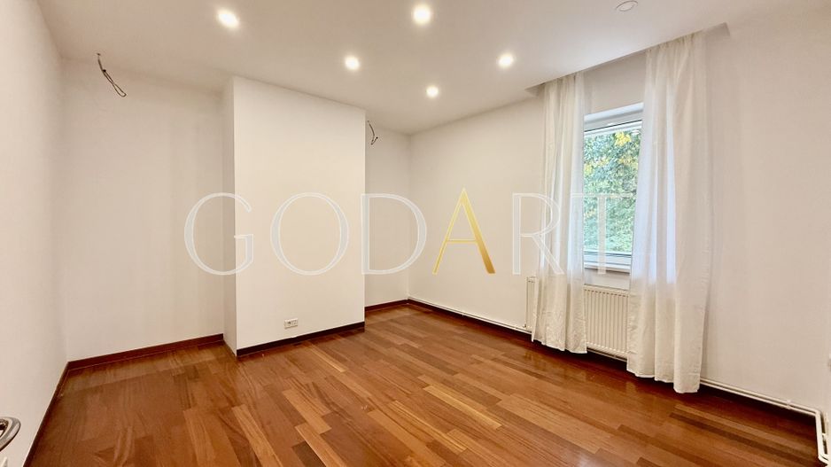 Apartament premium | Primaverii - Poză 5