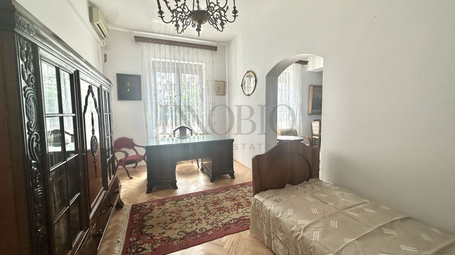 Apartament 3 Camere | Slatineanu - Poză 3