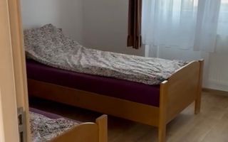 Cazare muncitori I Sibiu I Sadu - Poză 3