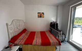 Apartament 3 camere | 75 mp terasa | Zona Str Tineretului - Poză 7