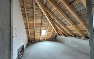 Duplex deosebit Dumbrăvița - Poză 40