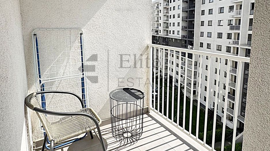 Studio de inchiriat in Prima Onestilor | Parcare inclusa - Poză 2