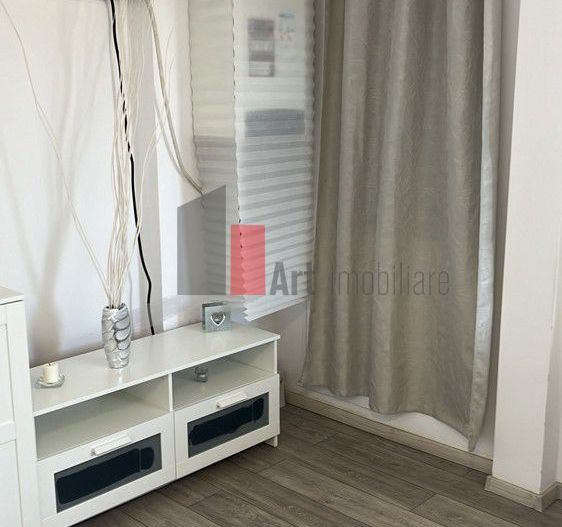 Vânzare studio Bd. Ferdinand-Mihai Bravu - Poză 22