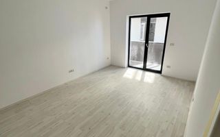 Apartament cu 2 camere in Giroc - Poză 1