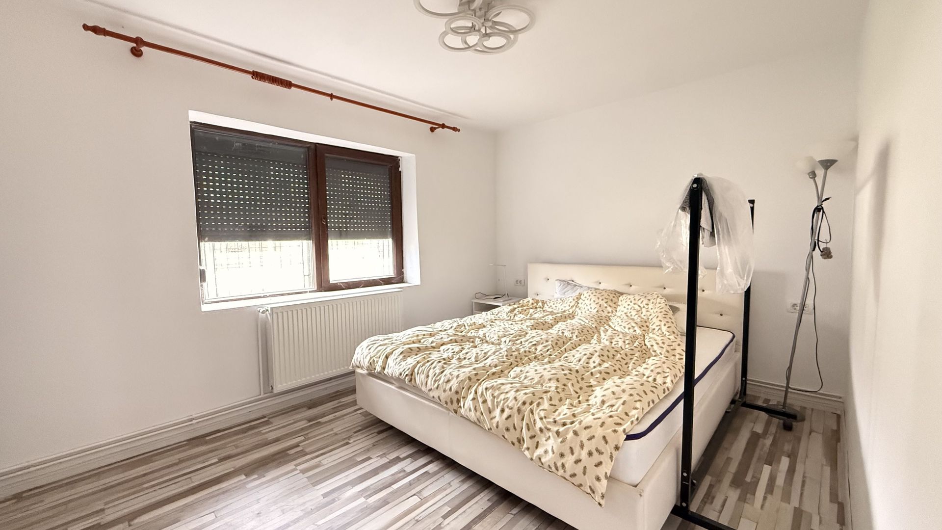 Comision 0% Casa individuala Dudestii Noi 187mp utili | 1836mp teren | - Poză 10