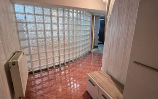 Apartament 2 camere 60 mp-parcare- Zona Carrefour Gara - Poză 10