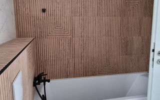 Investește în calitate: Case pe parter în cel mai nou și aerisit complex. - Poză 26