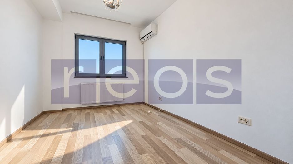 VANZARE | 2 CAMERE | BAZILESCU | - Poză 9