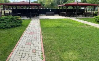Apartament 2 camere 65 mp | Iancu Nicolae | Piscina | Langa Padure - Poză 3