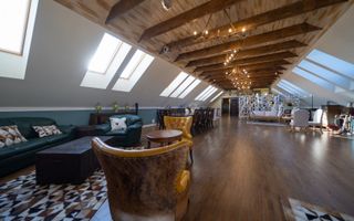 Acolo unde luxul devine artă - Poză 23