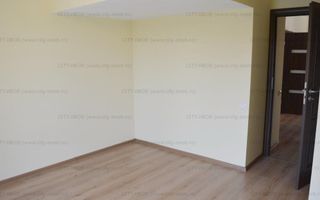 Inchirere Apartament P si D Bucurestii Noi - Curte proprie - Poză 5