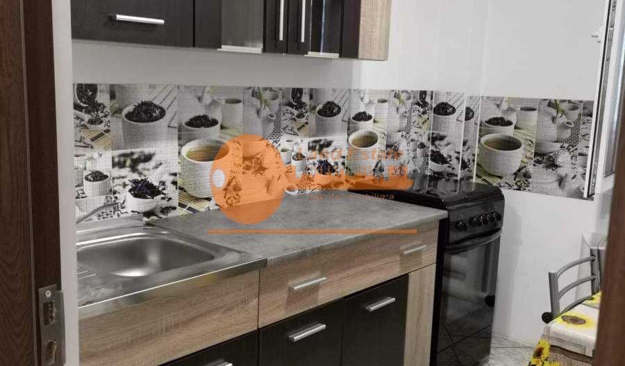 2 camere 1 Mai-Grivita ( 350 m metrou ) - Poză 2