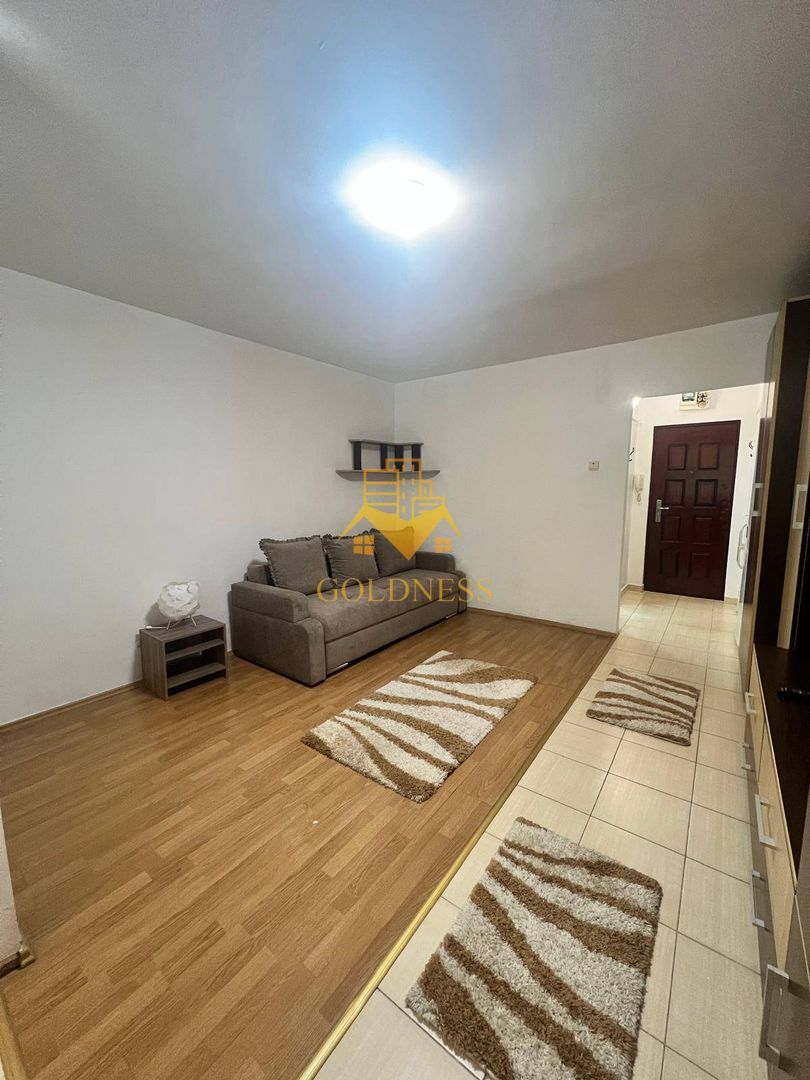 1 Camera, Marasti, Ira, Leroy Merlin, FSEGA, Expo Transilvania - Poză 1