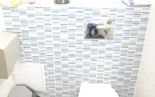 Spatiu de birouri clasa B in zona Ultracentral - Poză 12