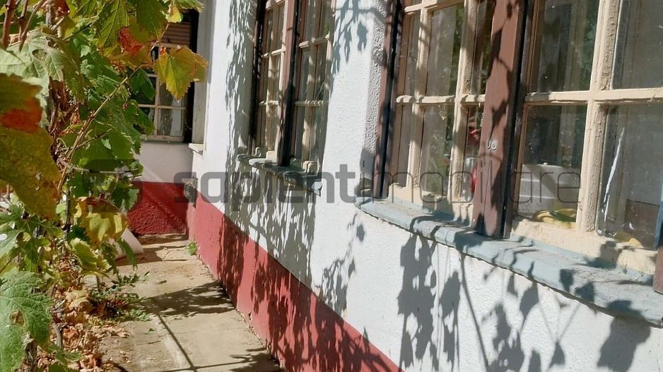 De vanzare casa 150mp, teren 3442mp, in Berekböszörmény, Ungaria - Poză 8