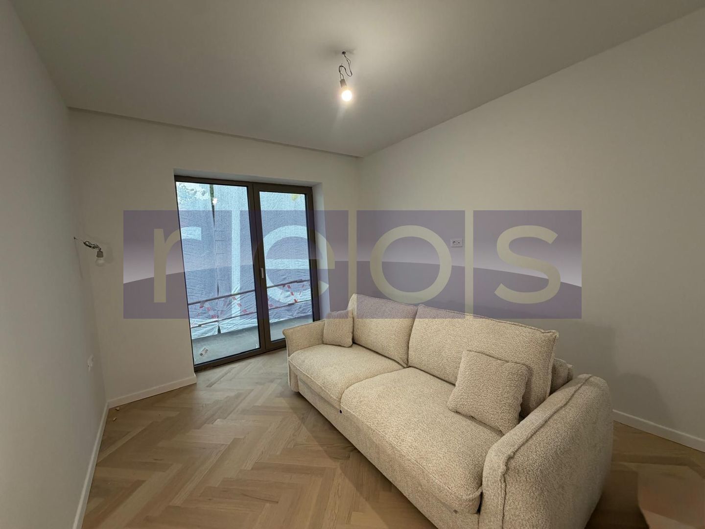 APARTAMENT ULTRAFINISAT | COMPLEX PREMIUM - Poză 8
