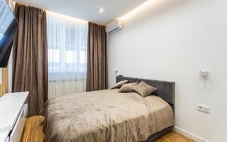 Vânzare, apartament, 2 camere, str. Albișoara, Centru - Poză 2