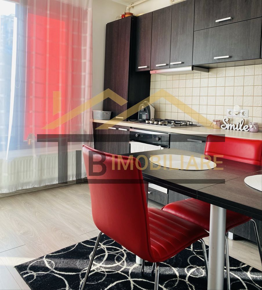 Apartament CU 2 camere, 64mp, Zona Acta Residence - Poză 3