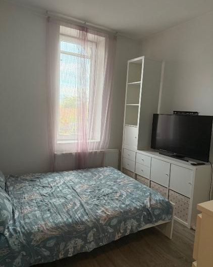 Apartament 2 camere + curte proprie, zona Viilor / Parcul Carol - Poză 8
