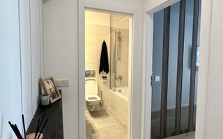 Vand apartament 3 camere | PROPRIETAR | Belvedere Residences - Poză 5