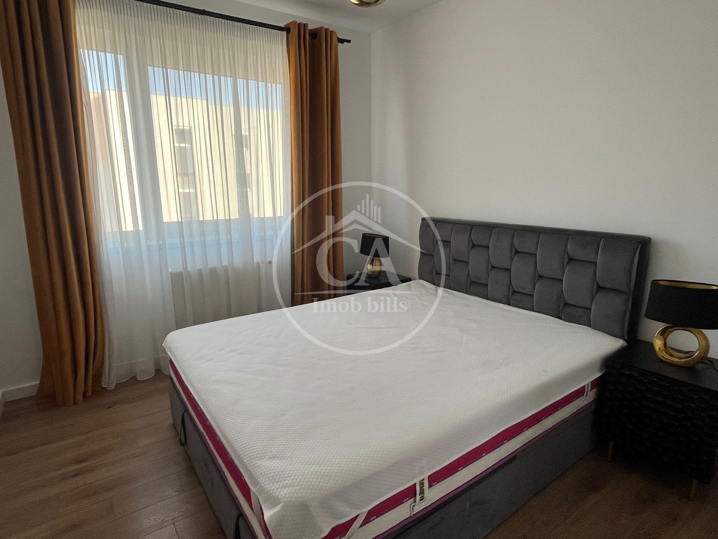 Apartament de închiriat cu 3 camere LUX în Prima Oneștilor, Oradea - Poză 4