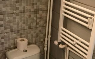 VANZARE 4 CAMERE DECOMANDAT -DRISTOR - Ramnicu Sarat - Mega Image - Poză 17