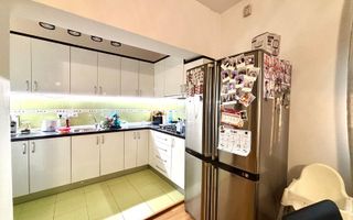 Oportunitate - Duplex 5 camere, pozitie centrala - Sacalaz - Poză 2