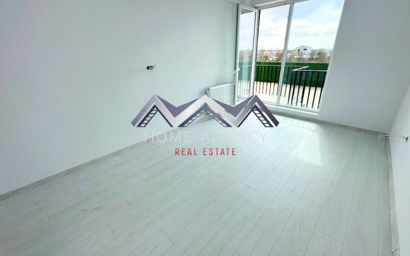 Apartament de vânzare Otopeni – parcare și TVA incluse - Poză 6