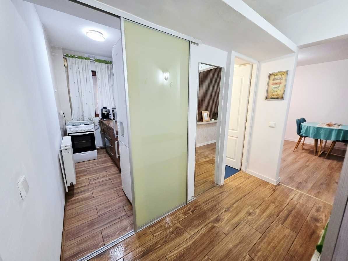 Apartament 2 camere  -Parter -Take Ionescu - Poză 3