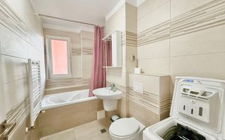 Apartament modern decomandat 2 camere | Aradului - Poză 6