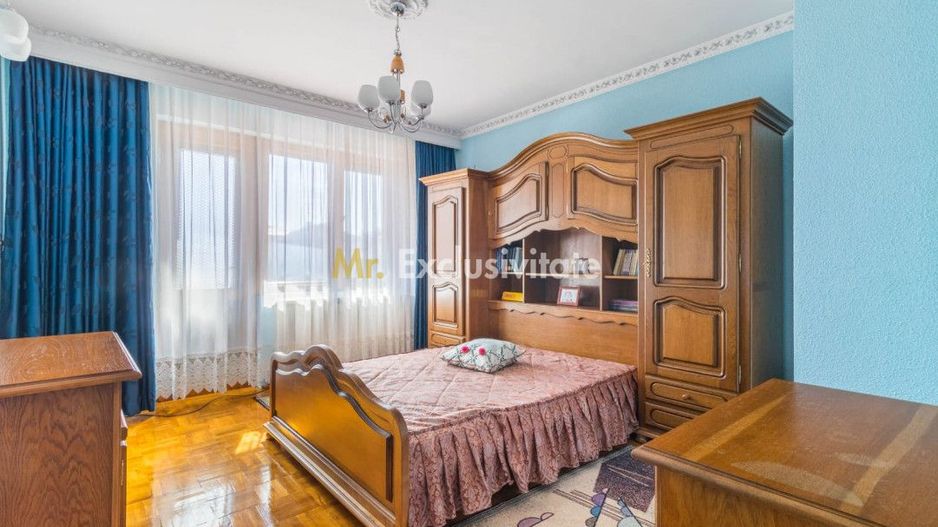 O proprietate cu poveste! - Poză 9