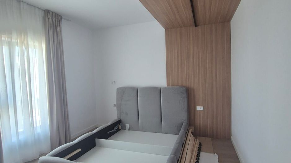 VILA PREMIUM IN COMPLEX DE CASE TIP DUPLEX FINALIZAT. COMISION 0%! - Poză 19