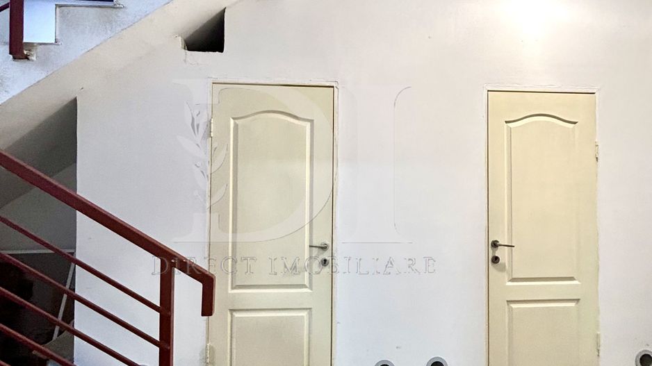 Apartament 2 camere de vanzare/ Zona Vivo / Cluj - Poză 15