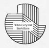 Andreea Petre - White Crystal Imobiliare