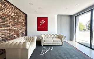 Apartament 3 camere | 2 bai | 75mp | Platinia | UMF - USAMV - Poză 16