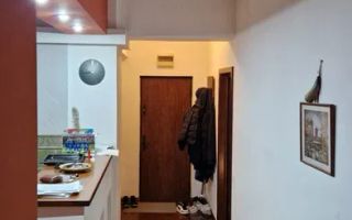 13 Septembrie | 2 camere | 85mp | dec | et 3 | 150.000 euro - Poză 7