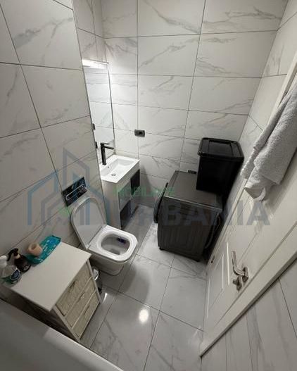 Apartament 3 camere cu terasă panoramică, Sky-Land Residence, Bucium – Iași - Poză 4