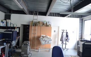 Oportunitate de investitie - Poză 8