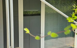 Clădire de birouri în zona Centrală - Poză 12