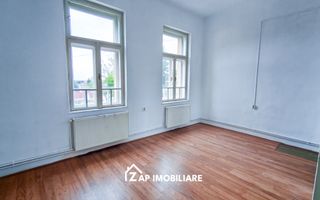 Ultracentral | Birouri - 20mp  - 45 mp| Zona 0 - Poză 2
