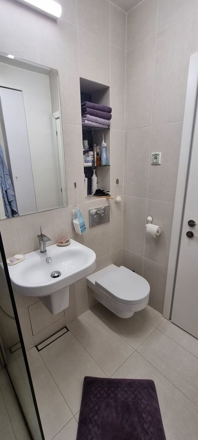 Apartament - Dristor, metrou, Camil Ressu - Poză 6