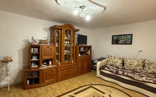 Casă de vânzare în Rășinari - Poză 12