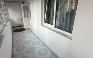 Apartament 3 camere decomandat – Nicolina, Rond Vechi De Inchiriat - Poză 10