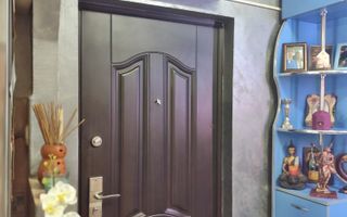 Apartament 2 camere, 51 mp, parcare, zona Nufarul, Oradea - vanzare - Poză 19