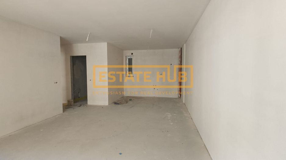 Apartamente 4 camere | zona Parcul Feroviarilor | Comision 0% - Poză 9