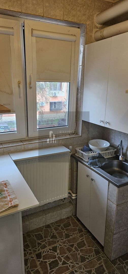 Studio 35 MP/ SECTOR 3 / 1 Decembrie 1918 - Poză 5