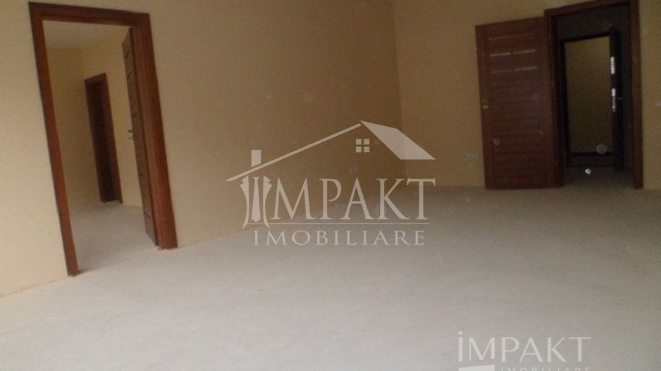 Spatiu de birouri, 2 camere, cartier Manastur! - Poză 2