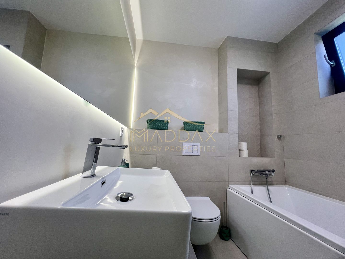 Vila UltraLUX *5 camere* | Sisesti - Poză 86