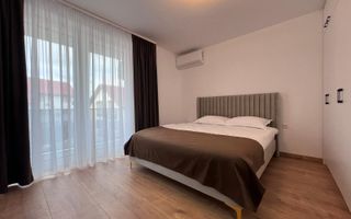 Apartament de 2 camere, 70mp, zona strazii Eugen Ionesco - Poză 1